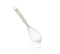 L24077 Whisk 32 Com Sterling