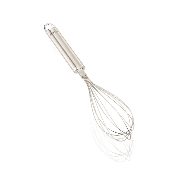 L24077 Whisk 32 Com Sterling