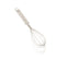 L24077 Whisk 32 Com Sterling