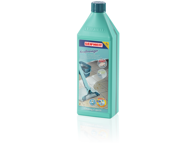 L41418 Power Cleaner 1000Ml