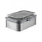 Bd60726 Buydeem 2nd Food Steamer Rack (For Bd60609)