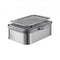 Bd60726 Buydeem 2nd Food Steamer Rack (For Bd60609)