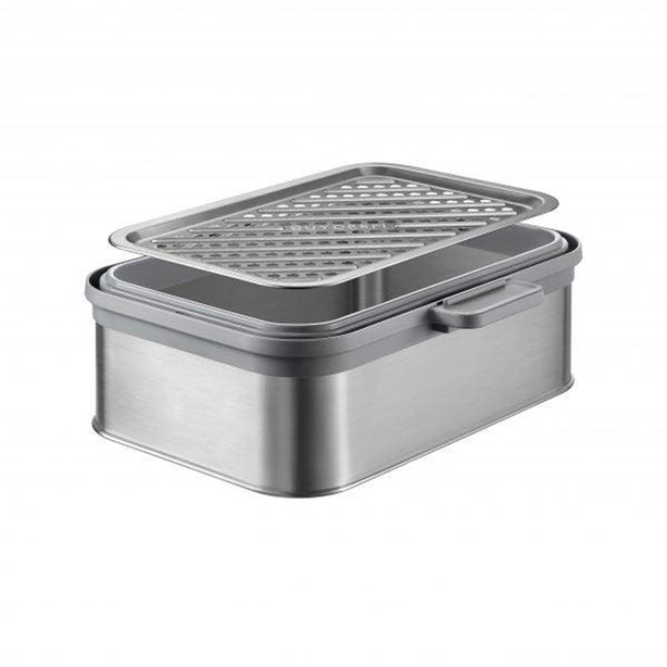 Bd60726 Buydeem 2nd Food Steamer Rack (For Bd60609)