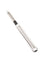 L03082 Proline Grater Microcut Fine