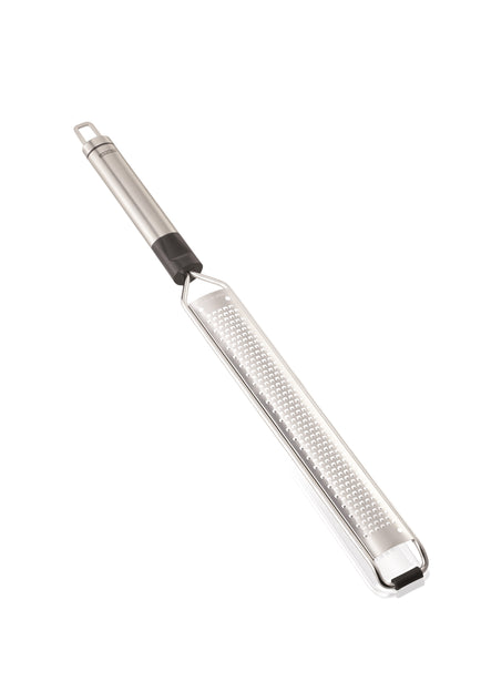 L03082 Proline Grater Microcut Fine