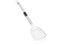 L03023 Proline Spatula