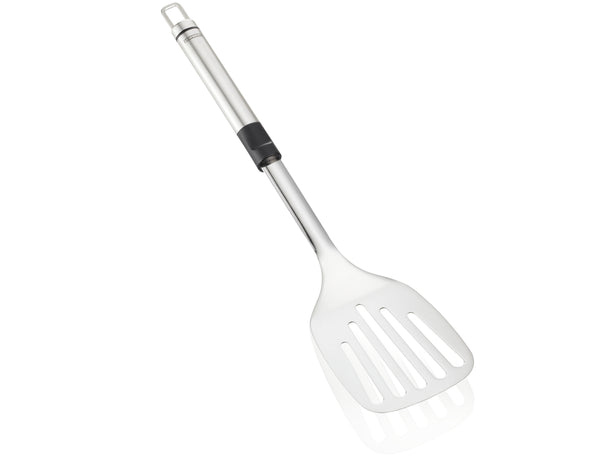 L03023 Proline Spatula