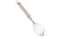 L24056 Whisk 24 Sterling