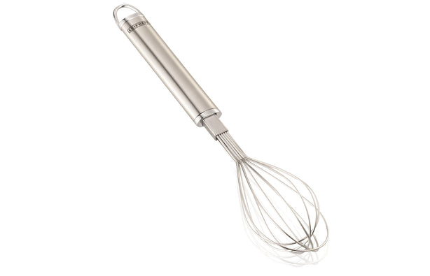 L24056 Whisk 24 Sterling
