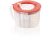 L03169 3In1 Measuring Jug & Store 2.2L