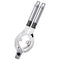 L03131 Lid Opener