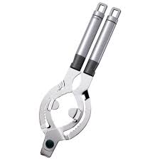 L03131 Lid Opener