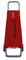 J81250 Rolser Bab050 Joy1800 Shopping Trolley (Red)