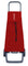 J81250 Rolser Bab050 Joy1800 Shopping Trolley (Red)