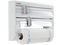 L25703 Roll Holder Portarrollos