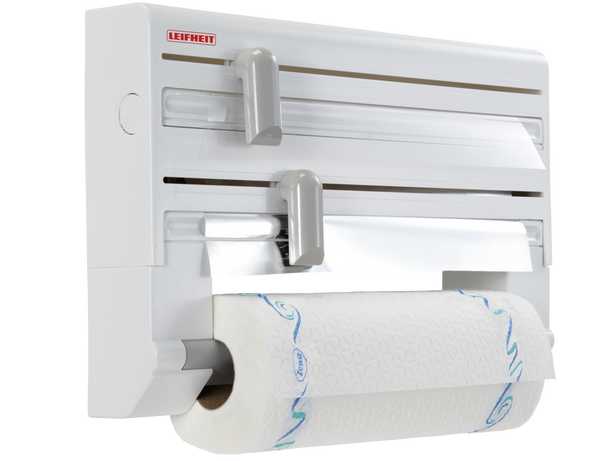 L25703 Roll Holder Portarrollos