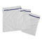 L81726 Leifheit Laundry Bag, Set Of 3