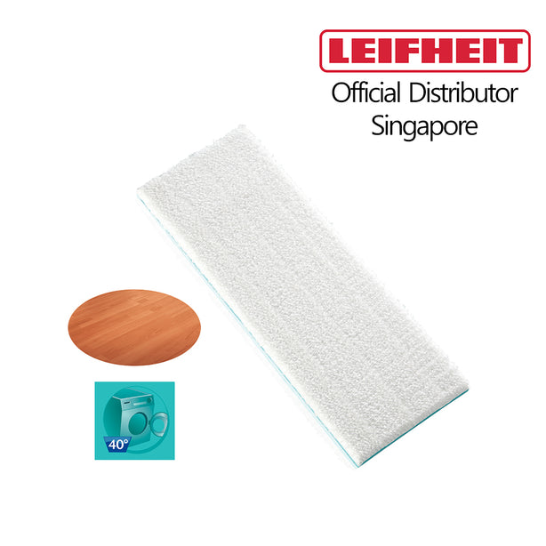 L56608 Replacement Wiper Pad Picobello Sensitive (For L56553)