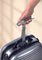 S66172 Soehnle Luggage Scale Travel