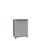 Tr2718 Terry Jwood 68 Cabinet (1 Shelf)