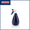 L72416 Linen Spray Bottle 600Ml