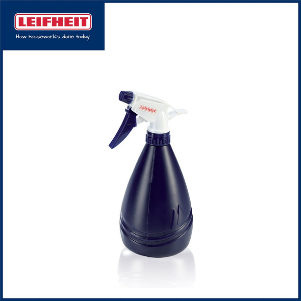 L72416 Linen Spray Bottle 600Ml