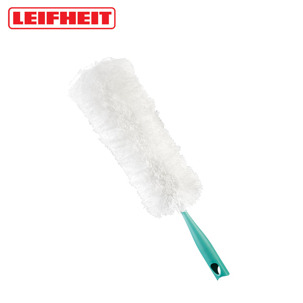 L41520 Duster Xl