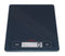 S67080 Ksd Page Profi