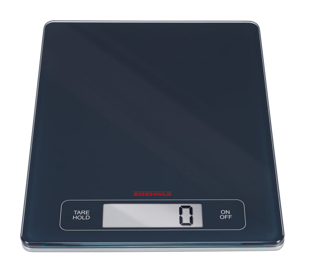 S67080 Ksd Page Profi