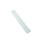 L51343 Window Slider Xl Replacement Fleece (For L51522)