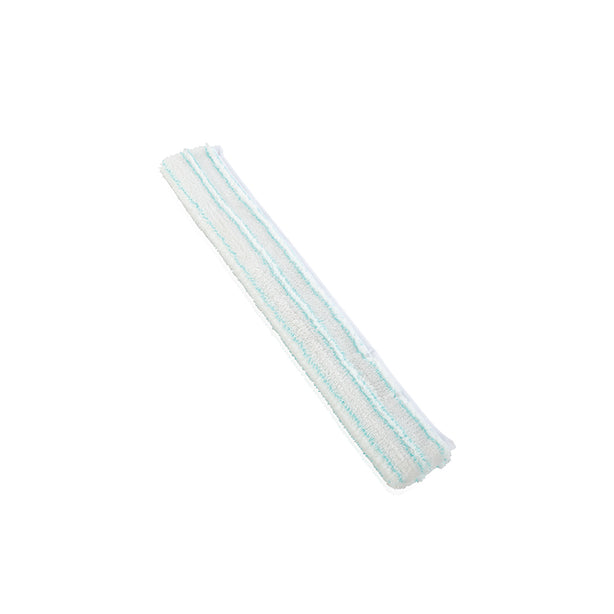 L51343 Window Slider Xl Replacement Fleece (For L51522)
