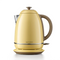 Bd61162 Buydeem Cordless Kettle Mellow Yellow K640E