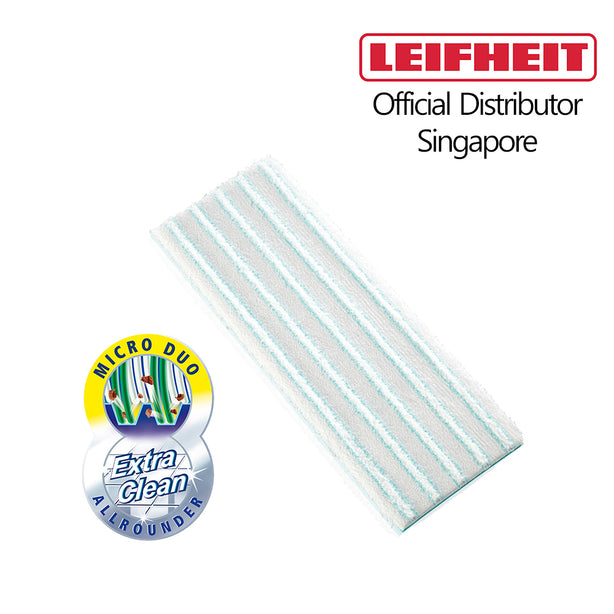 L56613 Replacement Wiper Pad Picobello Micro-Duo (For L56553)