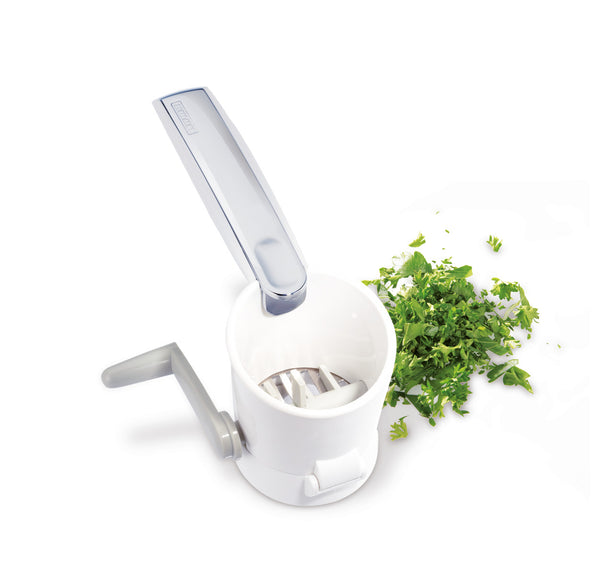 L03149 Herb Mill