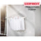 L83100 Leifheit Wall Dryer Telefix 100