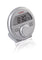L21351 Short-Timer Digital Signature