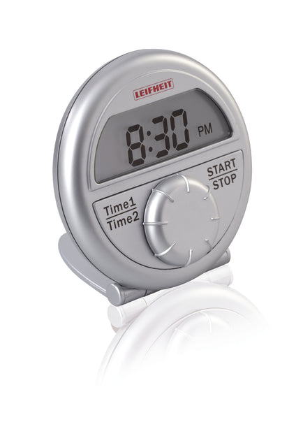 L21351 Short-Timer Digital Signature