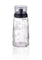 L03195 Salad Dressing Shaker