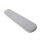 L71821 Leifheit Ironing Sleeve Board Replacement Cover