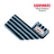 L55146 Wiper Cover Profi Outdoor (For L55076)
