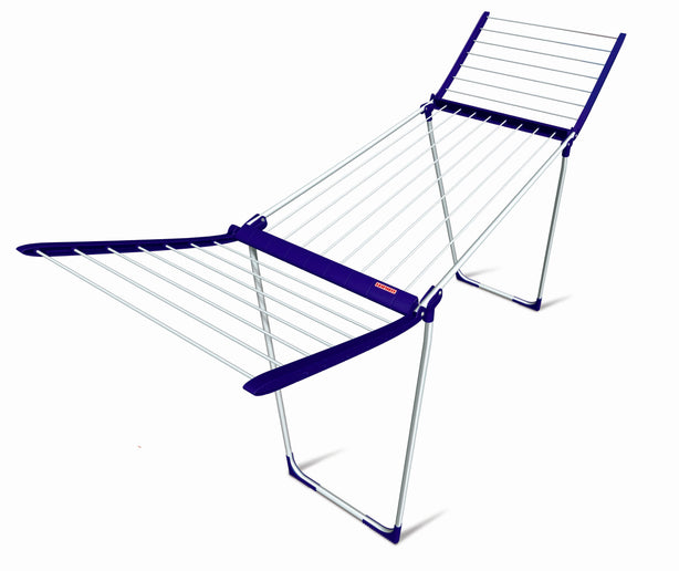 L81701 Laundry Dryer Pegasus 160