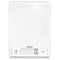 S61507 Soehnle Ksd Page Profi 300 (Kitchen Scale Digital)