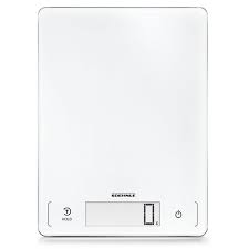 S61507 Soehnle Ksd Page Profi 300 (Kitchen Scale Digital)