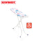 L72576 Classic Ironing Board Basic S 110 X 30Cm