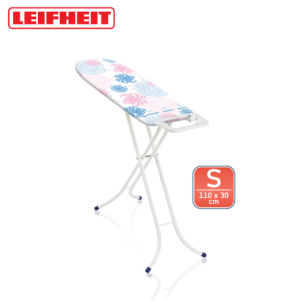 L72576 Classic Ironing Board Basic S 110 X 30Cm