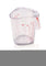 L03048 Measuring Jug 1.0L