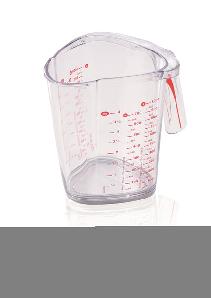 L03048 Measuring Jug 1.0L