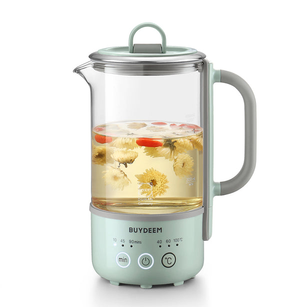 Bd60690 Buydeem Mini Beverage Maker Mini K K314