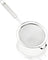 L24064 Kitchen Sieve 7.5 Sterling