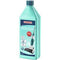 L11919 Universal Cleaner 1000Ml